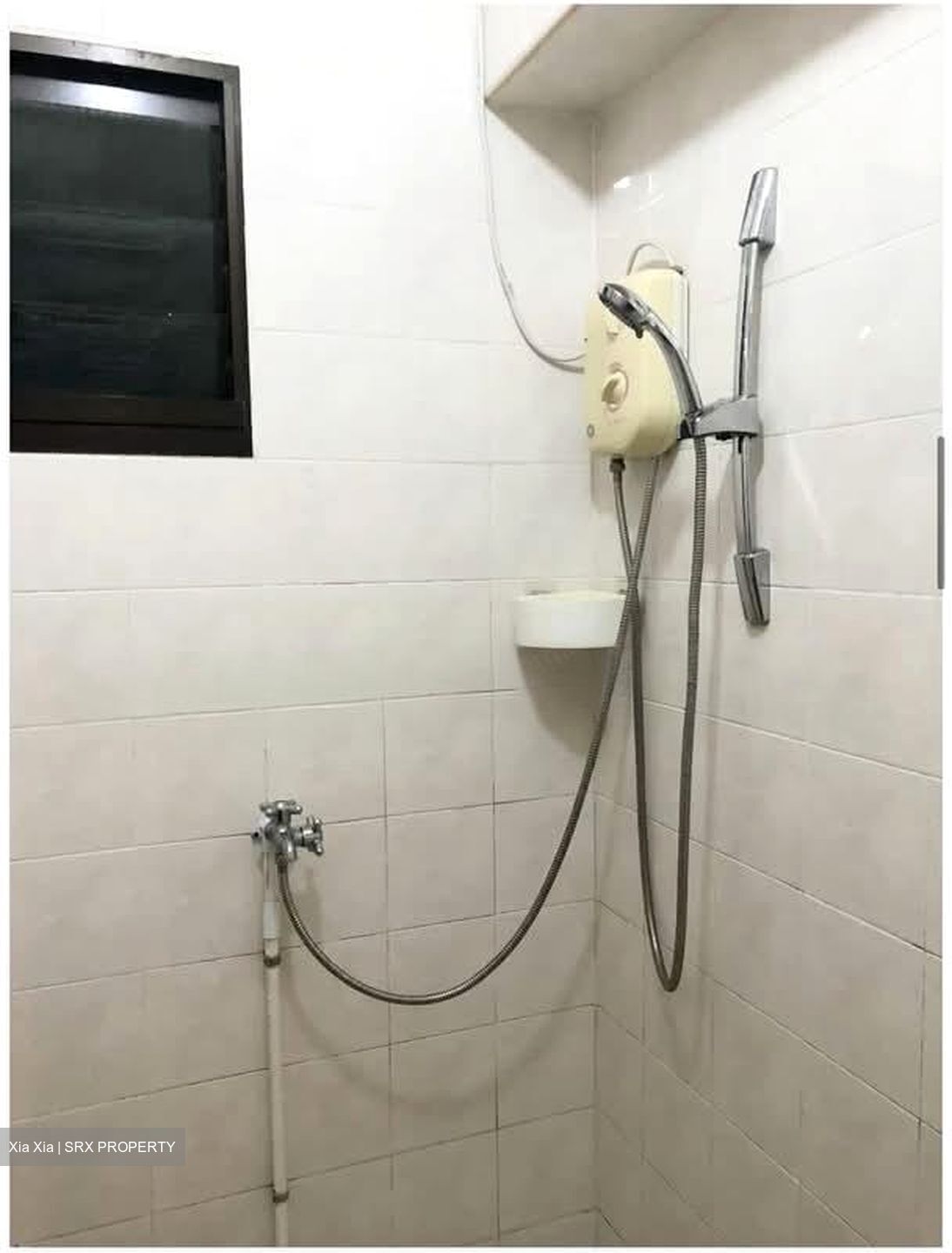Blk 667A Jurong West Street 65 (Jurong West), HDB 5 Rooms #557193891
